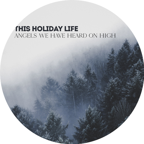 This Holiday Life