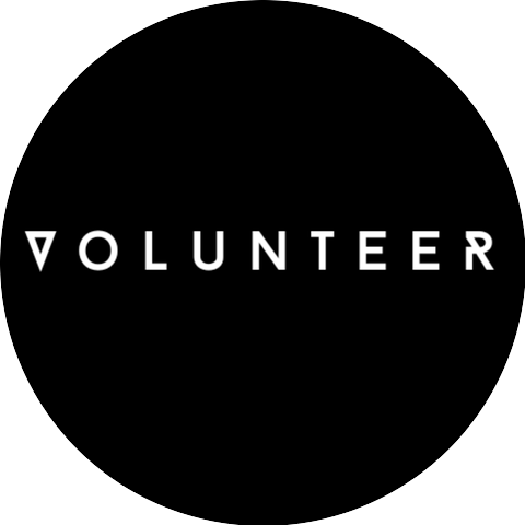 Volunteer