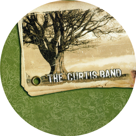 The Curtis Band