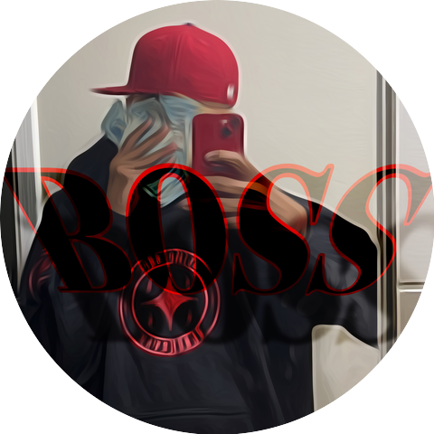 DSX