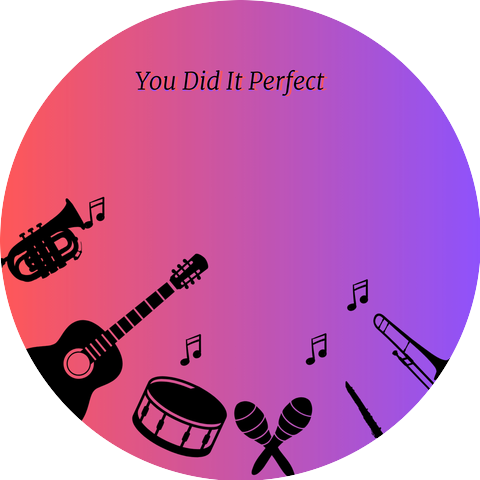 Bossa Jazz Trio