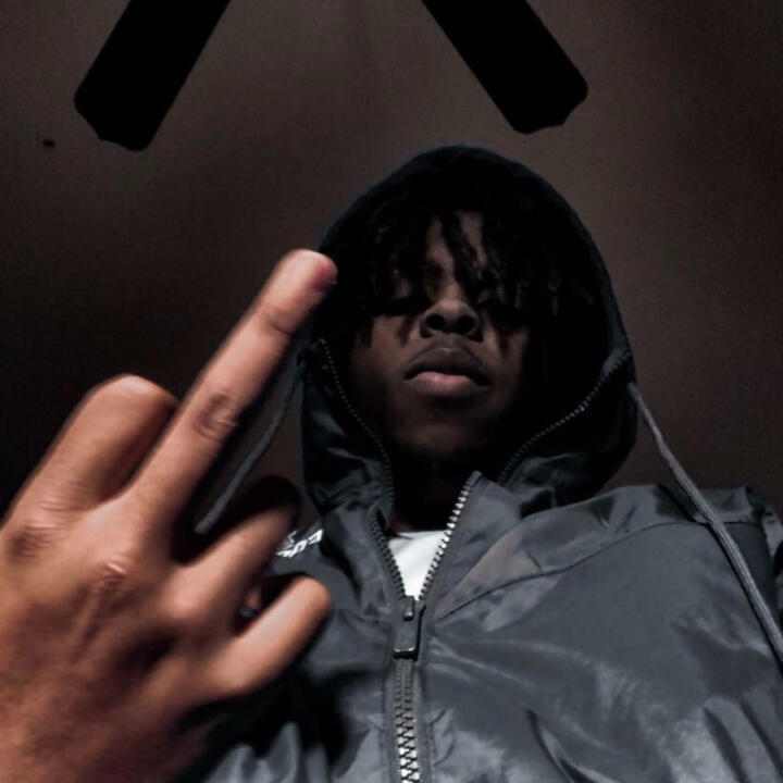 B-Will