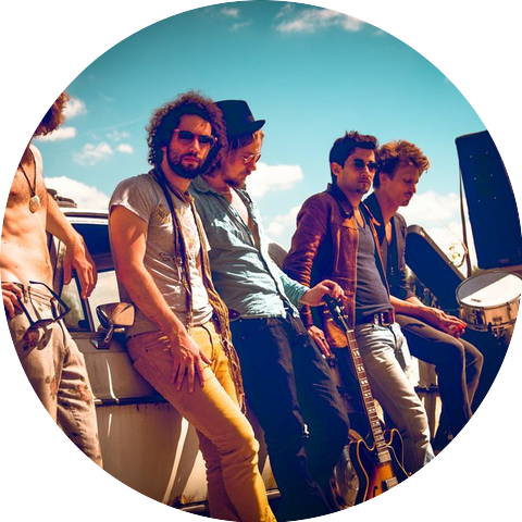 Navarone