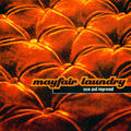 Mayfair Laundry