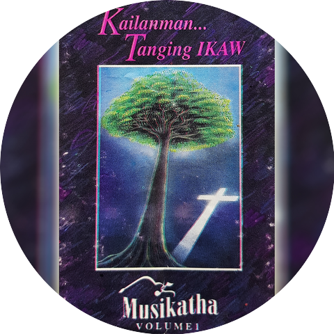 Musikatha