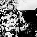 Big Pun