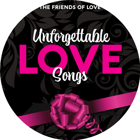 The Friends of Love
