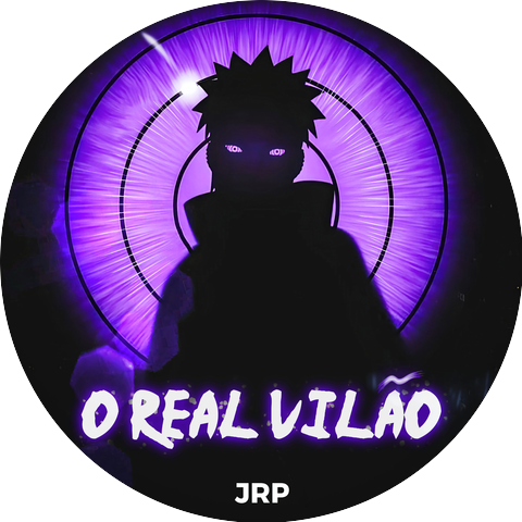 JRP