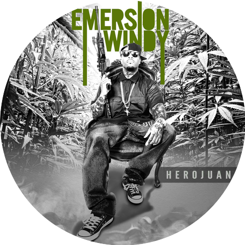 Emerson Windy