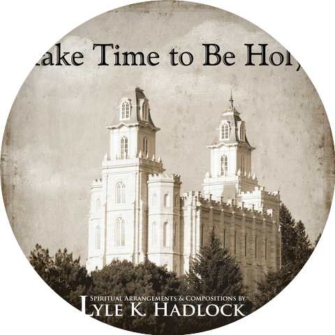 Lyle Hadlock