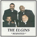 The Elgins