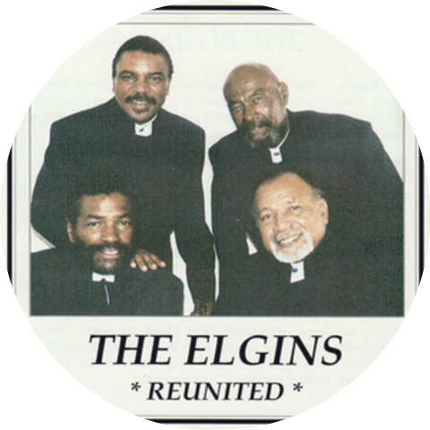 The Elgins