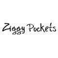 Ziggy Pockets