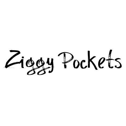 Ziggy Pockets