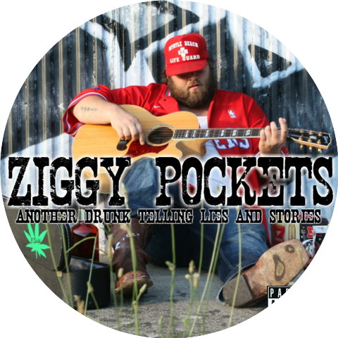 Ziggy Pockets