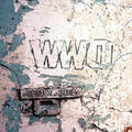 WWO