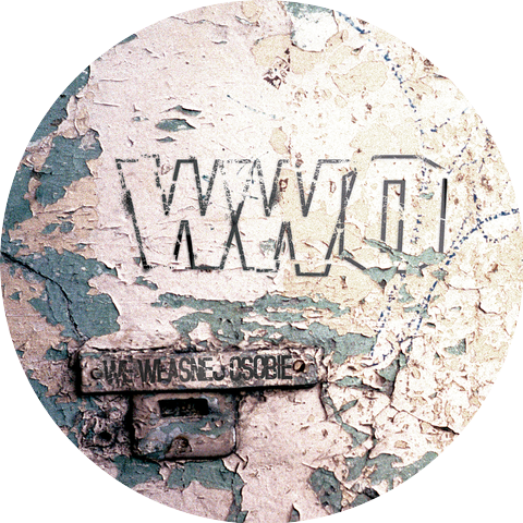 WWO