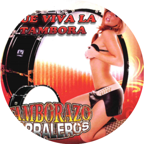 Tamborazo Corraleros