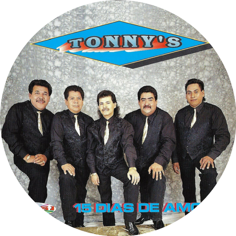 Tonny`s