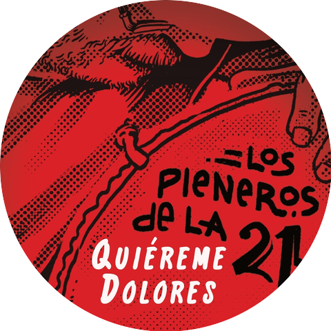 Los Pleneros de La 21