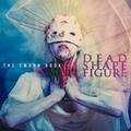 Dead Shape Figure