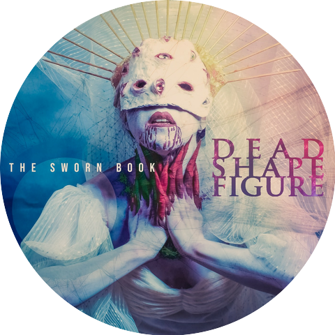 Dead Shape Figure