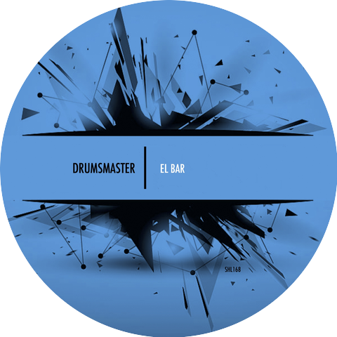 DrumsMaster