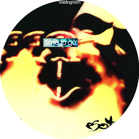 Esoteric