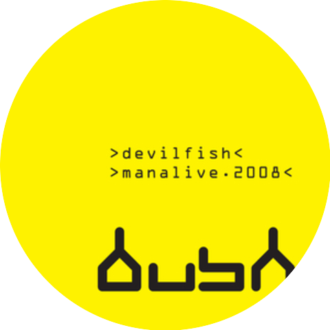 Devilfish vs Roel Salemink