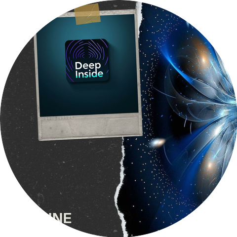 Deep Inside