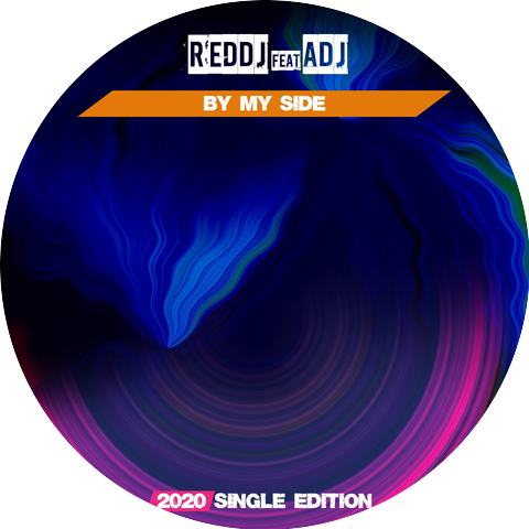RedDj