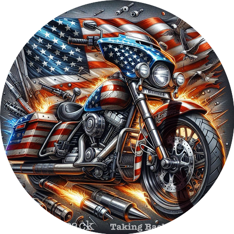 Steve Brack