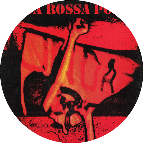 Onda Rossa Posse