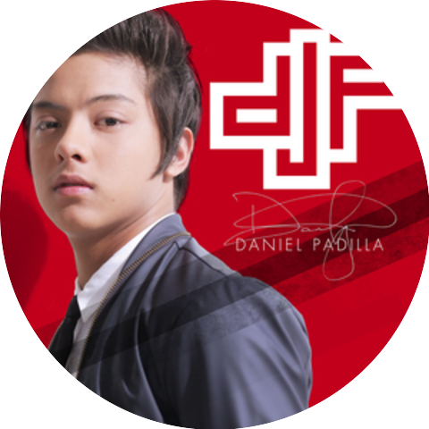Daniel Padilla