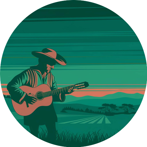 Argentino Luna