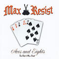 Max Resist