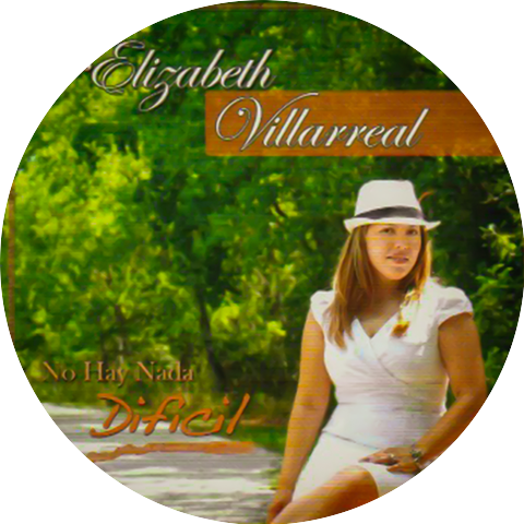 Elizabeth Villarreal