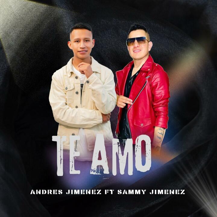 Andrés Jiménez