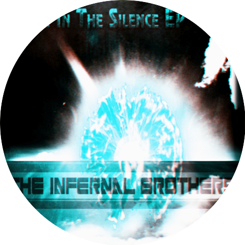 The Infernal Brothers