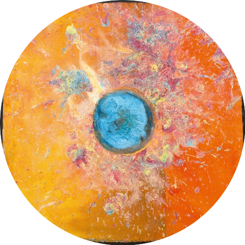 Doc Bowling and His Blues Professors