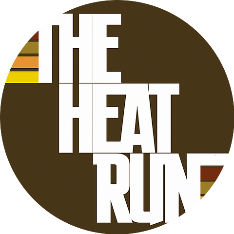 The Heat Run
