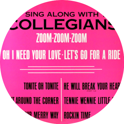 The Collegians