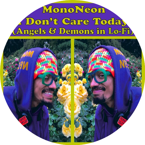 Mononeon