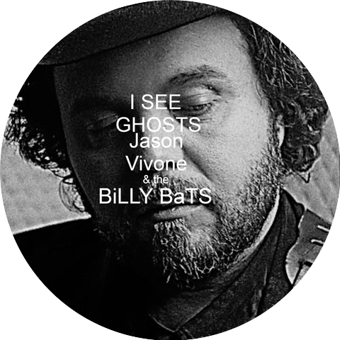 Jason Vivone & the Billy Bats