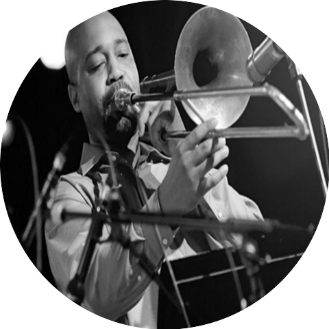 Andre Hayward