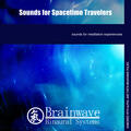 Brainwave Binaural Systems