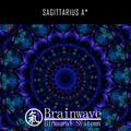 Brainwave Binaural Systems