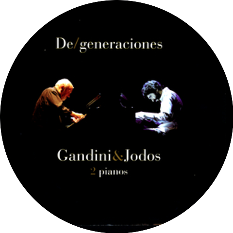 Gandini & Jodos