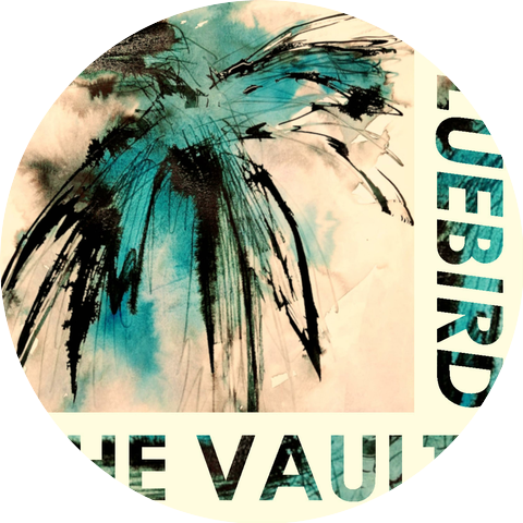 The Vaults