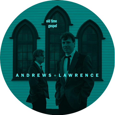 Andrews and Lawrence